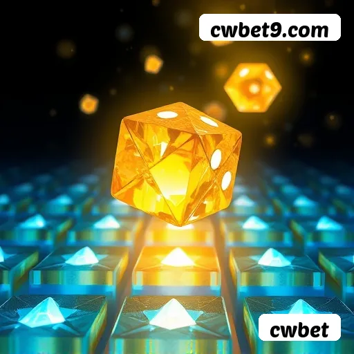 Vantagens APK mobile cwbet Brasil