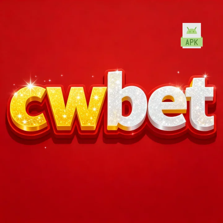 cwbet APK Android Download Oficial