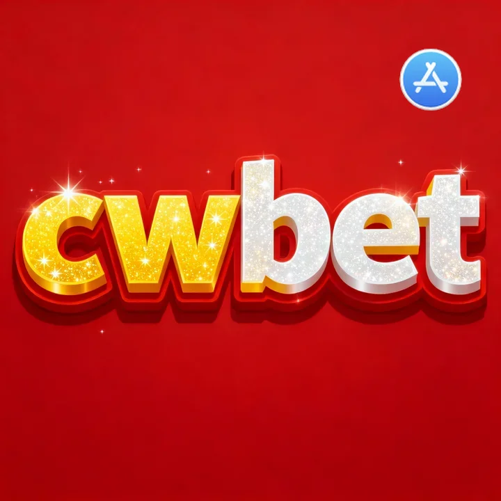 cwbet App Mobile iOS Android
