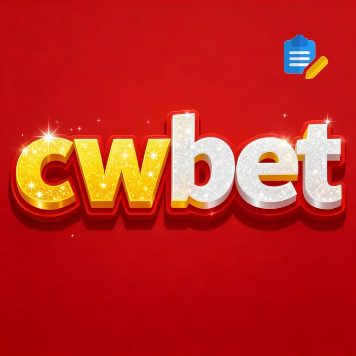 cwbet Cadastro Rápido