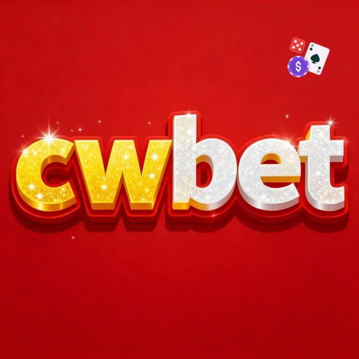 cwbet Cassino Ao Vivo Dealers Brasileiros