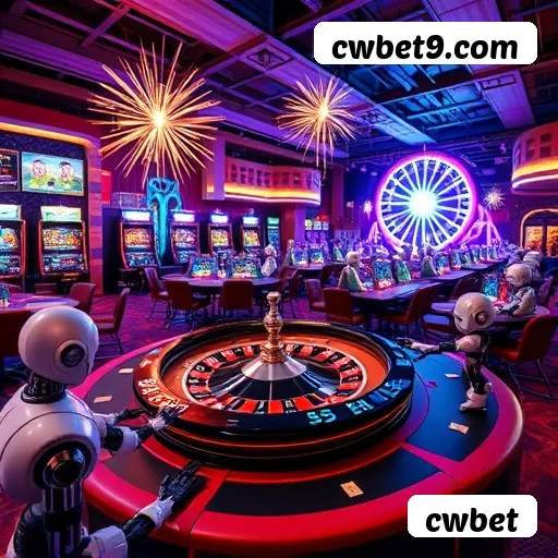 Segurança Certificada cwbet Licença Curaçao