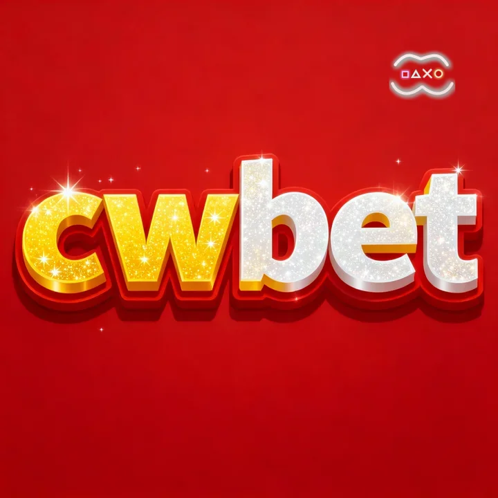 cwbet logo
