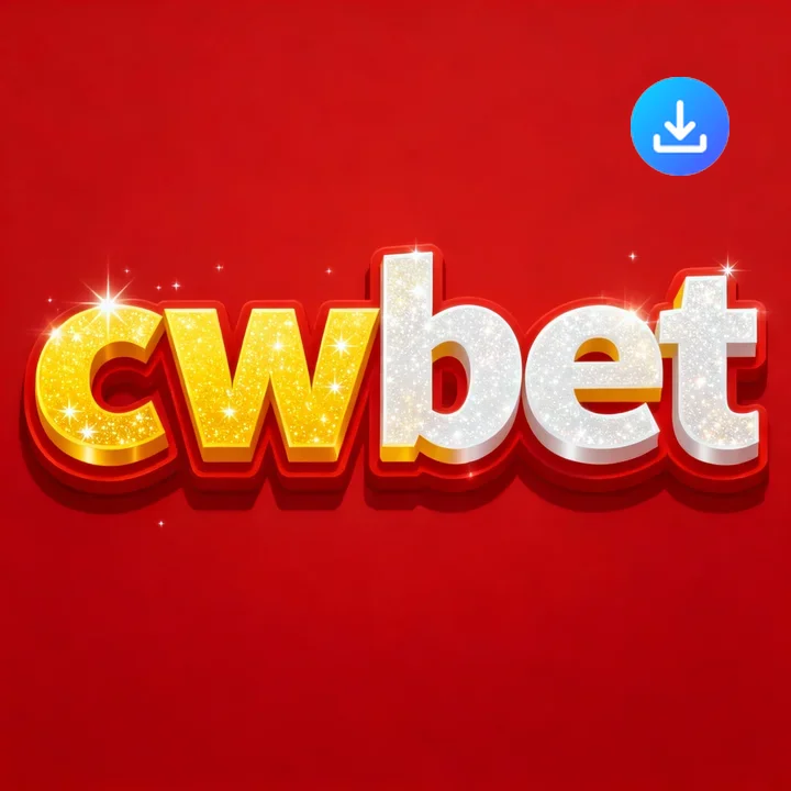 cwbet Download App iOS Android
