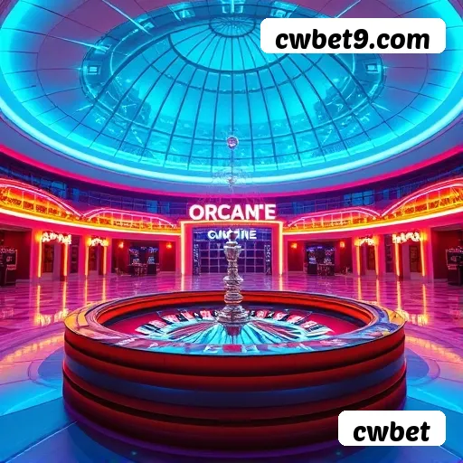 2.800+ Jogos Certificados cwbet