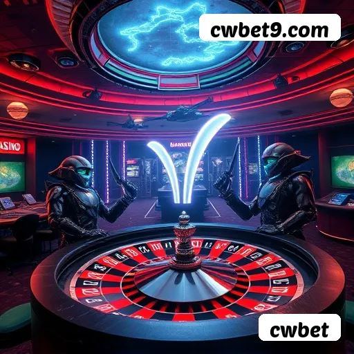 PIX Instantâneo 24/7 cwbet Brasil