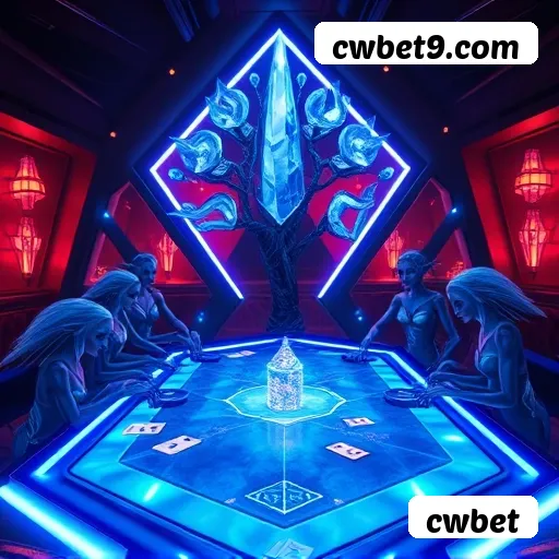 Tabela RTP verificado jogos populares cwbet