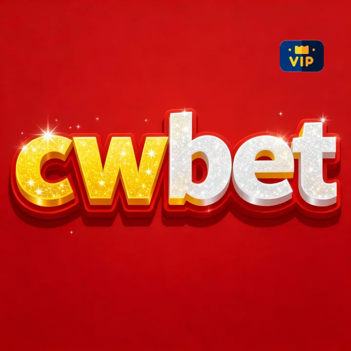 cwbet Programa VIP Benefícios